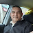 @heinrichcook4686's avatar