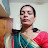 author-img