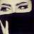@111alshamsi Avatar