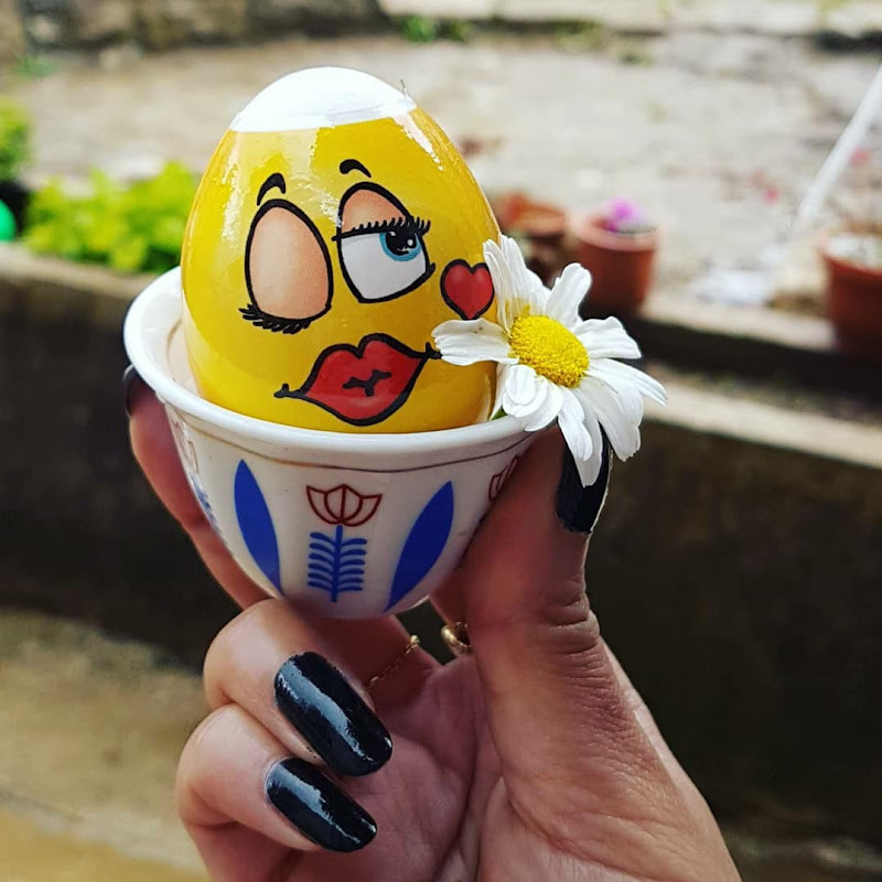 أجمل صباحيات