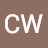 @cwr8943