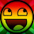 @dominicgreen115's avatar