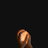 1shJ6x0ykLg-channel-avatar-White gloves ASMR