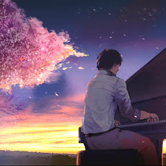 Nosyerg & Shylium's Piano Music