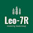 Leo-7R