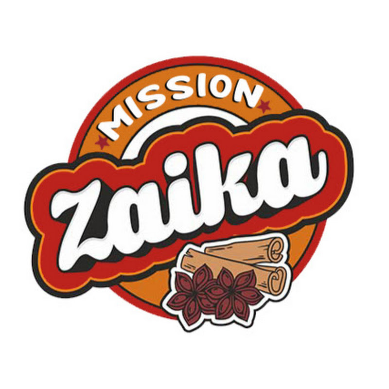 Mission Zaika