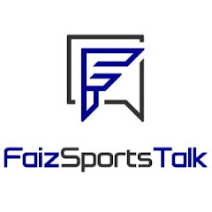 FaizSportsTalk net worth