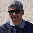 rN1YO1Aiswc-channel-avatar-Kesavamoorthy Bhoopalan
