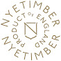 Nyetimber logo