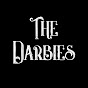 The Darbies logo