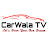 CarWala TV