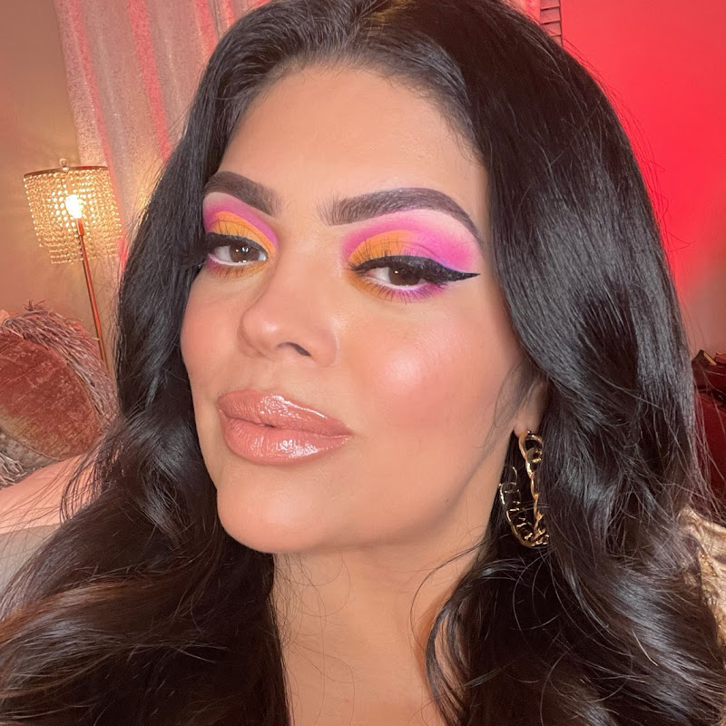 Irma R Franco