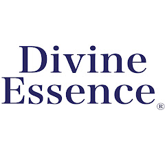 Divine Essence - Diffuseur de Bien-être