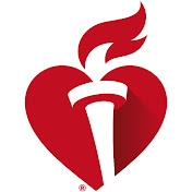 American Heart Association - Midwest Region