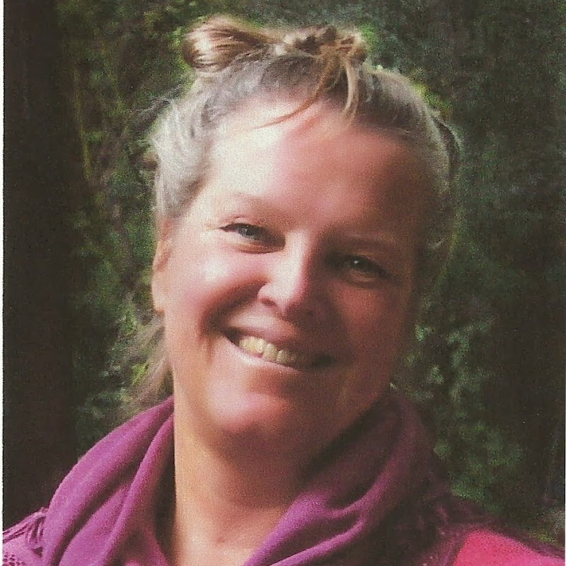 Josephine Laing