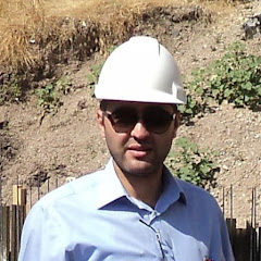 Erdem Fidan Avatar