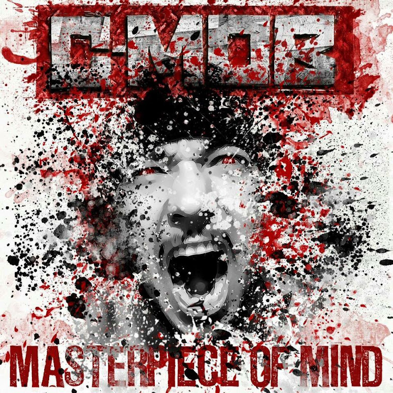 CMob765