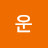 @user-jc1if6dp8x