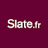 Slate.fr