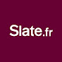 Slate.fr logo