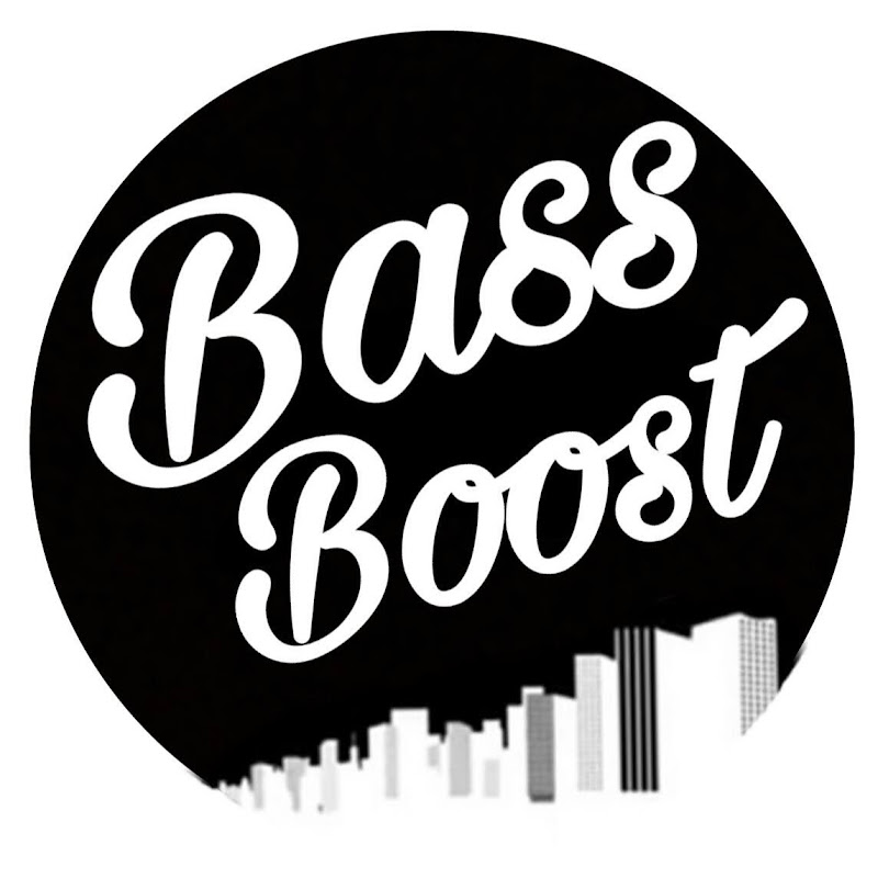 Epicenter Bass Boost