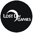 GA26FgIZAmQ-channel-avatar-Lost Day Games