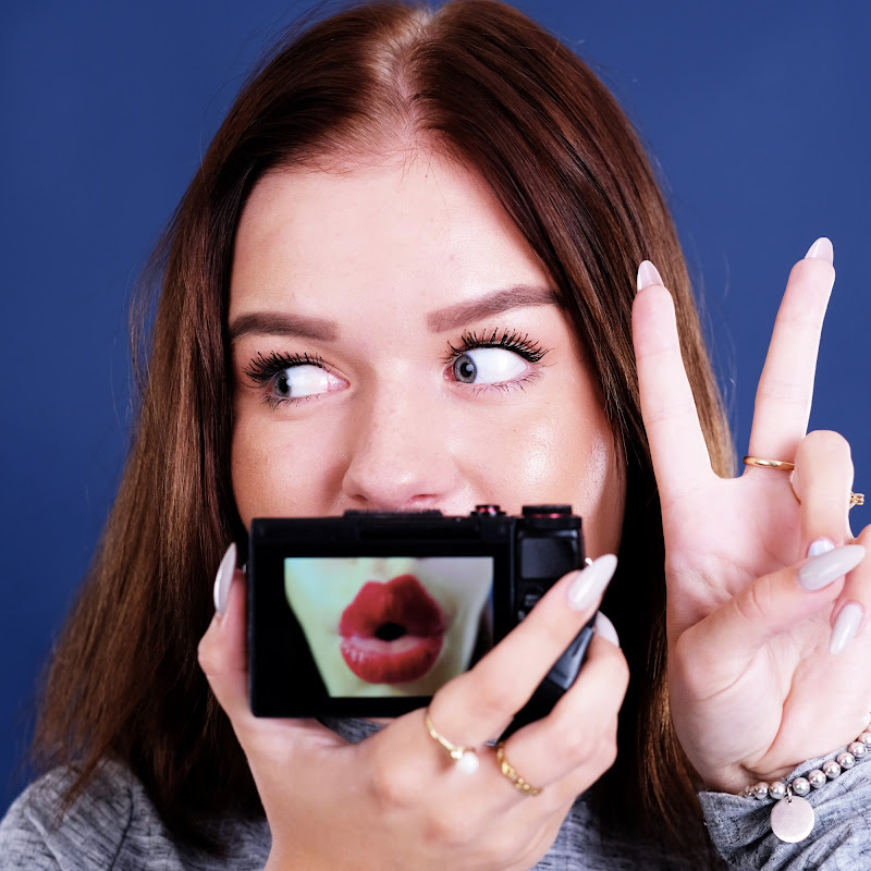 Channel Avatar