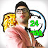 GkSHR12rVBM-channel-avatar-24 Noticias - JUCA