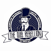 The Dub Rebellion