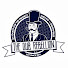 KcjIsBuuj0s-channel-avatar-The Dub Rebellion