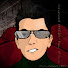 Zx2VVxGfe5c-channel-avatar-Mohammed Nassib