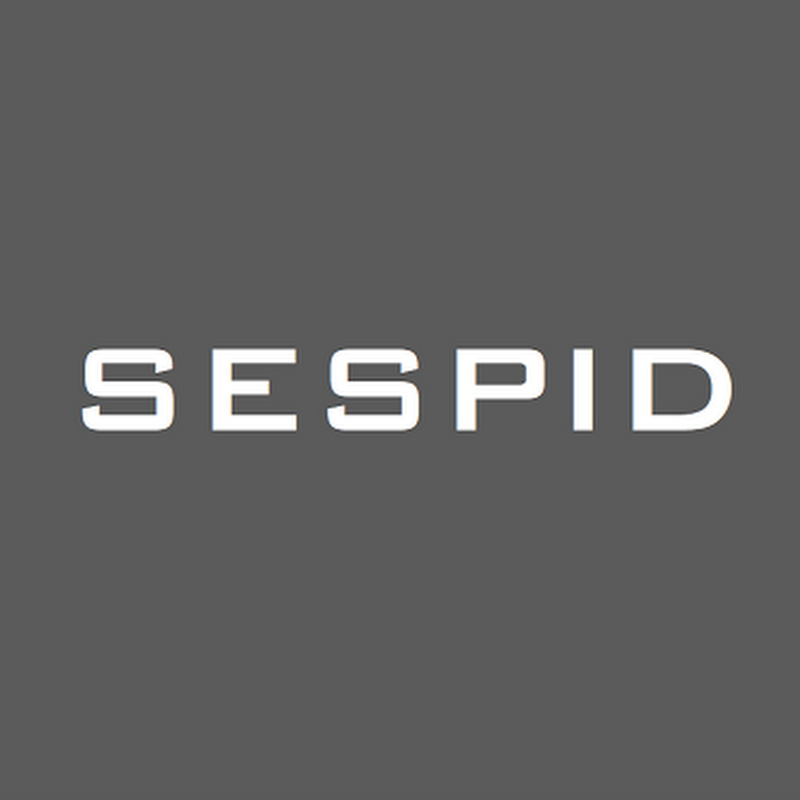 SESPID Training Videos