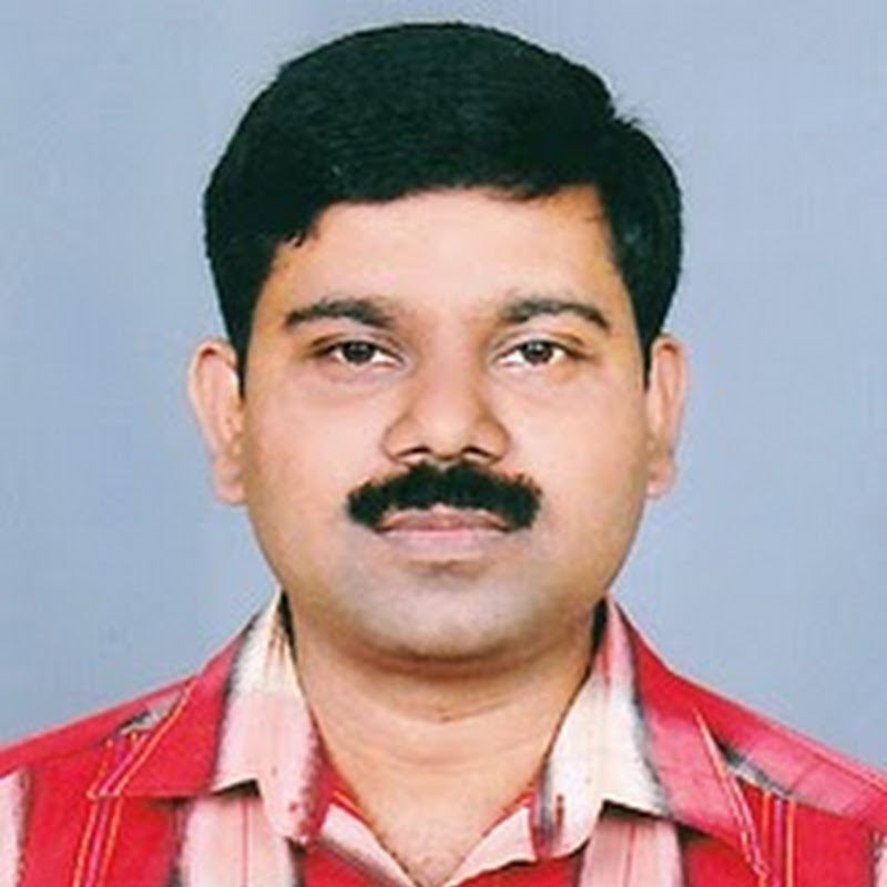 anish rajan