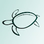 SEOTurtle logo