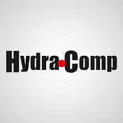 Hydra-Comp A/S