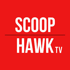 SCOOPHAWK TV channel logo
