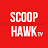 SCOOPHAWK TV