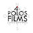 4polosfilms