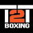 T2T Boxing