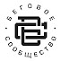 wAlppQDGhus-channel-avatar-Беговое сообщество