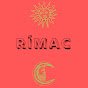 Rímac Band logo