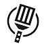 j58k0lsn8w4-channel-avatar-SPATULE BROS