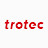 TROTEC Laser France