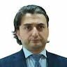 Автор