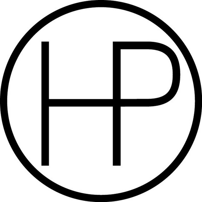 Horse Pen Ranch
