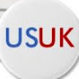 US-UK SONGS logo