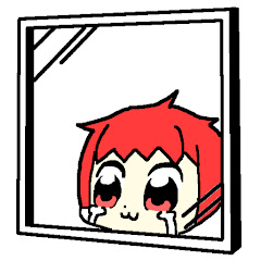実況アレルゲン