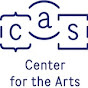CMU CAS logo