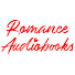 1wx4zK3XQKo-channel-avatar-Romance Audiobooks