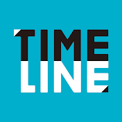 TIMELINE - タイムライン